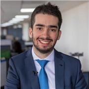 docencia universitaria para programas de derecho internacional, introducción al derecho o derecho constitucional